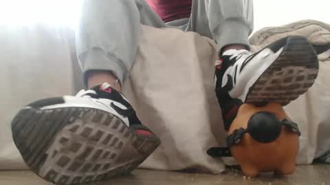 jeampier_sexy online show from January 18, 5:26 pm