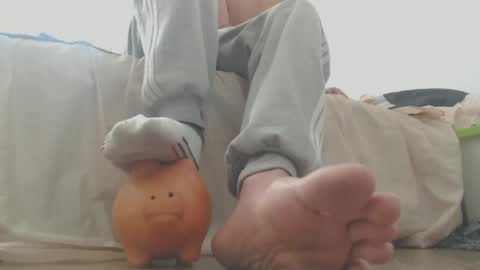 jeampier_sexy online show from January 20, 2:25 pm