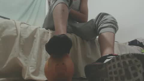 jeampier_sexy online show from January 26, 3:17 am