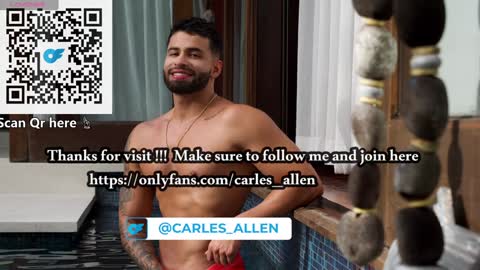 jean_allenx online show from December 7, 2:31 am