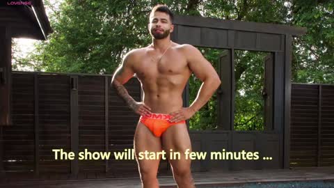jean_allenx online show from December 22, 12:50 am