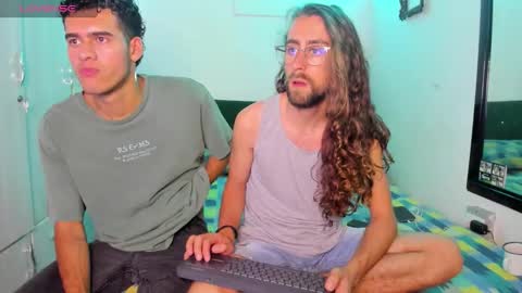 JEAN  PAUL online show from March 1, 9:39 pm