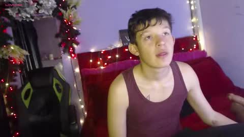 Jeam online show from September 10, 4:51 pm