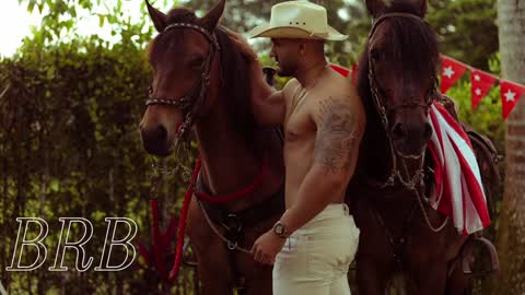 Jean Coleman online show from January 5, 9:59 am