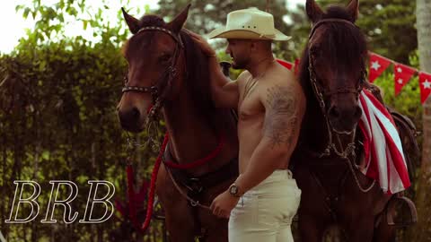 Jean Coleman online show from January 31, 7:39 am