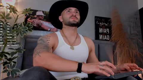 Jean Coleman online show from September 13, 3:50 am