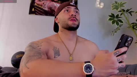 Jean Coleman online show from September 16, 4:02 am