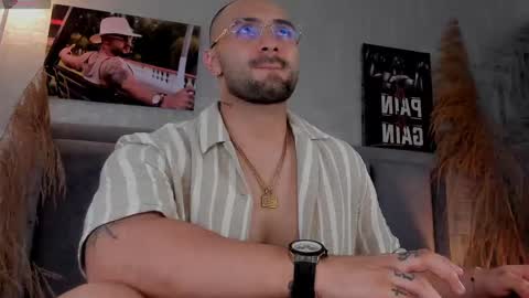 Jean Coleman online show from September 18, 4:03 am