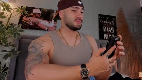 Jean Coleman online show from September 21, 3:46 pm