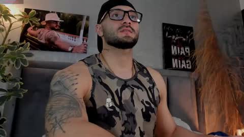 Jean Coleman online show from September 23, 4:04 am