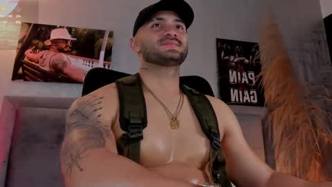 Jean Coleman online show from September 25, 4:27 am