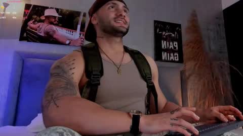 Jean Coleman online show from October 1, 4:40 am