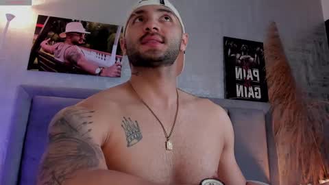 Jean Coleman online show from October 8, 4:10 am