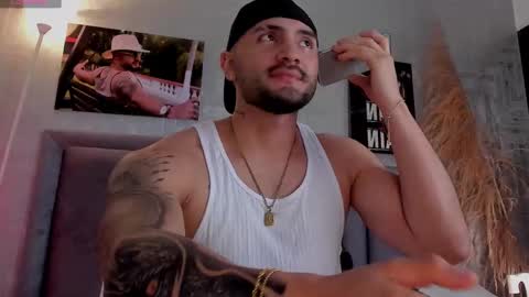 Jean Coleman online show from October 25, 4:09 am