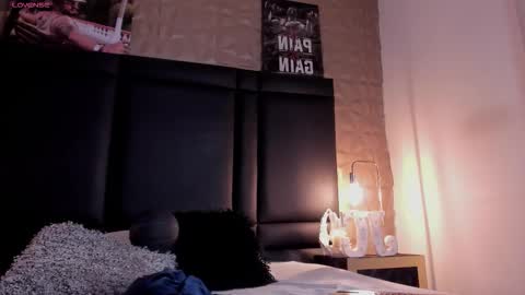 Jean Coleman online show from October 29, 4:15 am