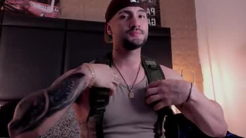 Jean Coleman online show from October 31, 4:13 am