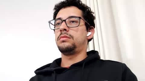 jean_hard_ online show from September 13, 6:35 am