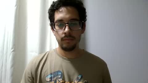 jean_hard_ online show from September 25, 5:55 am