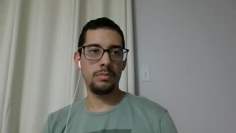 jean_hard_ online show from October 21, 5:08 am