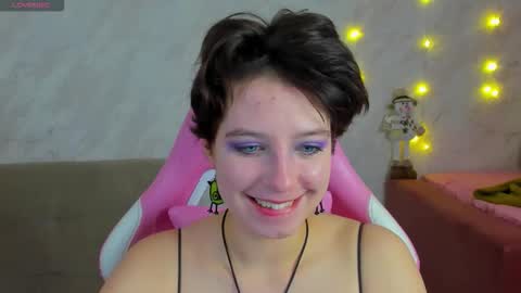 jean_hilll online show from December 22, 1:02 am