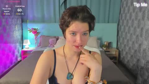 jean_hilll online show from January 9, 12:57 am