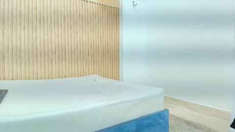 JEAN online show from March 24, 8:03 pm