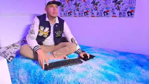 jean online show from October 13, 1:00 pm