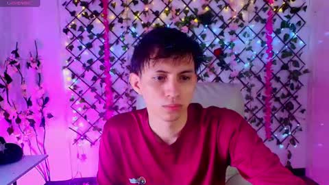 Snapshot of jean_miller1 chatting on July 5, 10:44 am Jean online show from July 5, 10:44 am