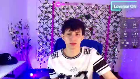 Snapshot of jean_miller1 chatting on July 18, 11:14 am Jean online show from July 18, 11:14 am