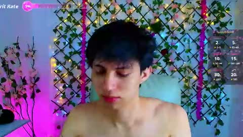 Snapshot of jean_miller1 chatting on July 26, 11:39 am Jean online show from July 26, 11:39 am