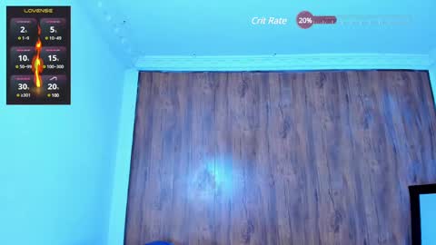 Snapshot of jean_miller20 chatting on February 4, 12:00 pm JEAN online show from February 4, 12:00 pm