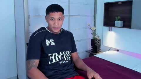 Jean Silva online show from September 30, 2:11 pm