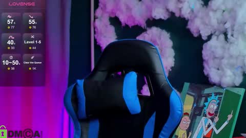 jean_wilsons online show from September 24, 10:18 am