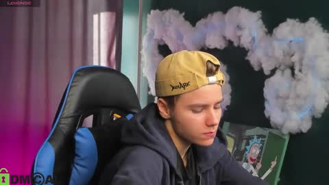 jean_wilsons online show from September 29, 10:20 am