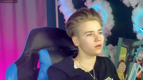 jean_wilsons online show from February 8, 11:13 am