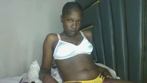 jean online show from December 17, 12:11 pm