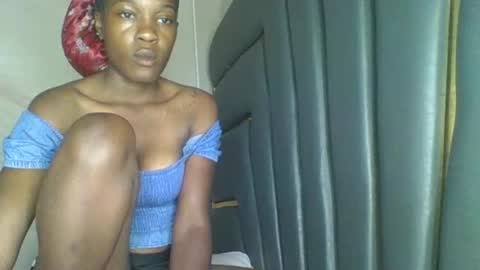 jean online show from January 13, 7:57 am