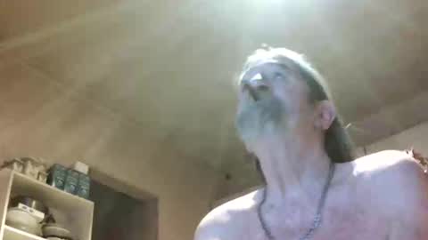 jeanclaude1959 online show from June 5, 9:09 pm