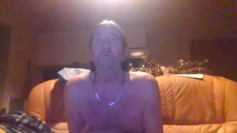 jeanclaude1959 online show from June 11, 9:13 pm