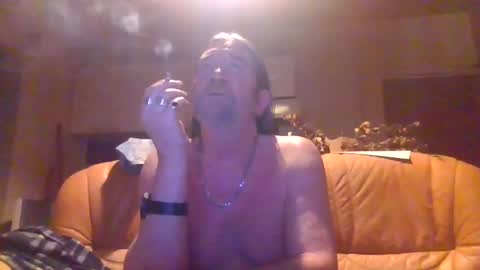 jeanclaude1959 online show from June 13, 7:28 am