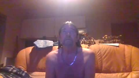 jeanclaude1959 online show from June 13, 11:02 pm