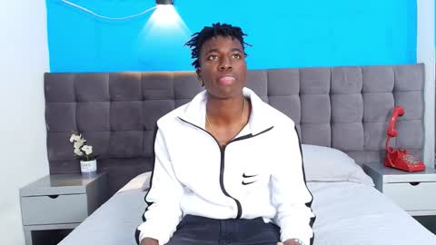 Snapshot of jeandante_ chatting on March 4, 8:04 pm Jeandante online show from March 4, 8:04 pm