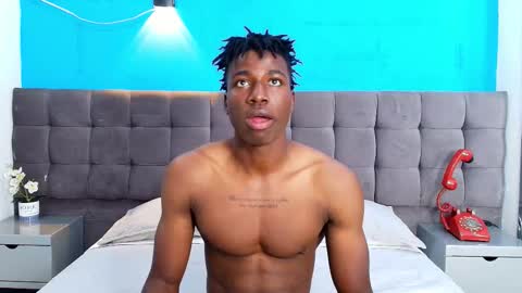 Snapshot of jeandante_ chatting on March 5, 11:01 pm Jeandante online show from March 5, 11:01 pm