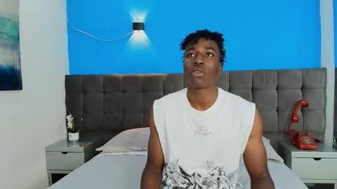 Snapshot of jeandante_ chatting on March 9, 7:07 pm Jeandante online show from March 9, 7:07 pm