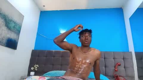 Snapshot of jeandante_ chatting on March 27, 8:08 pm Jeandante online show from March 27, 8:08 pm