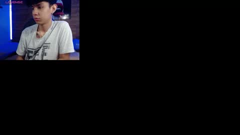 Snapshot of jeander186 chatting on October 15, 3:23 pm jeander186 online show from October 15, 3:23 pm