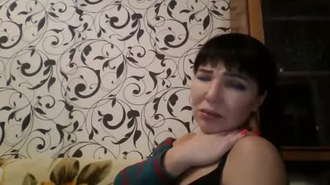 JeaneDavis online show from February 1, 11:37 pm