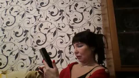 JeaneDavis online show from February 4, 11:05 am