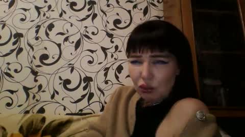 JeaneDavis online show from February 9, 6:05 pm