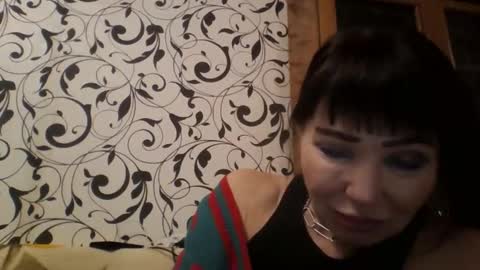 JeaneDavis online show from February 24, 6:58 pm